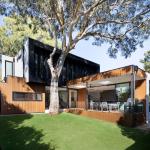 Marbella Luxury Villa